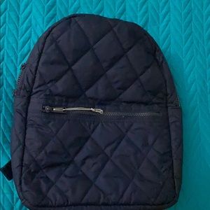 Aerie Backpack